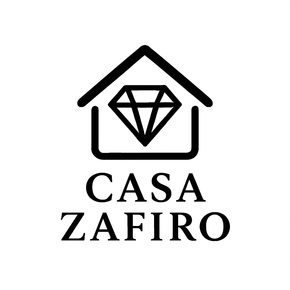 Casa Zafiro