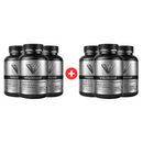 Vigor Max - 3 UNIDADES + 3 DE BRINDE