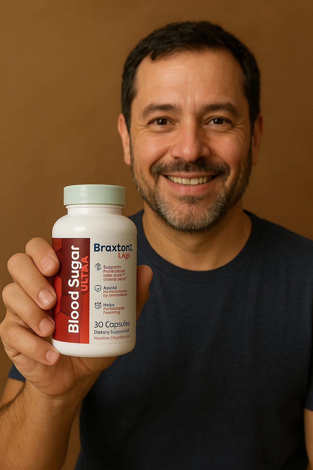 BLOOD SUGAR ULTRA - ¡Solo hoy obtienes 3 BONOS Exclusivos TOTALMENTE GRÁTIS!